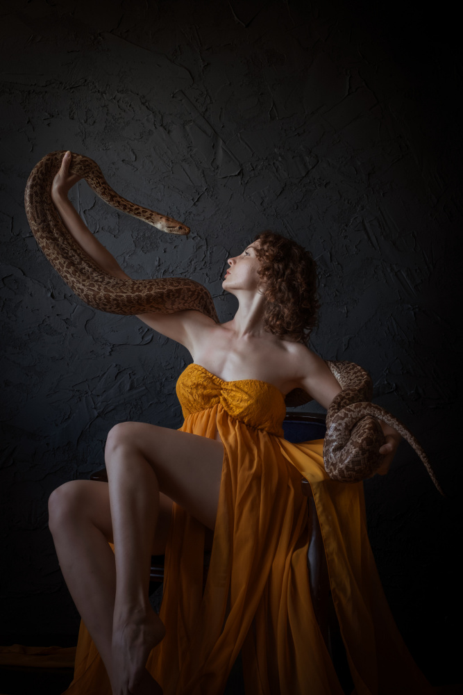 look into your eyes von MAZAL TOV MATTY OZERI