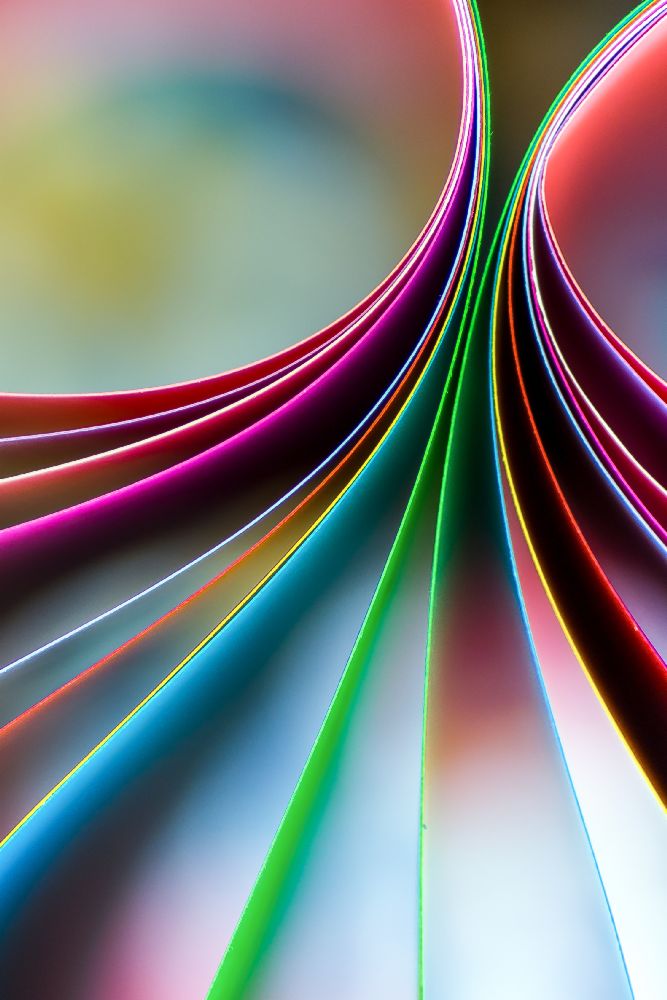 entstehen von Mazin alrasheed alzain