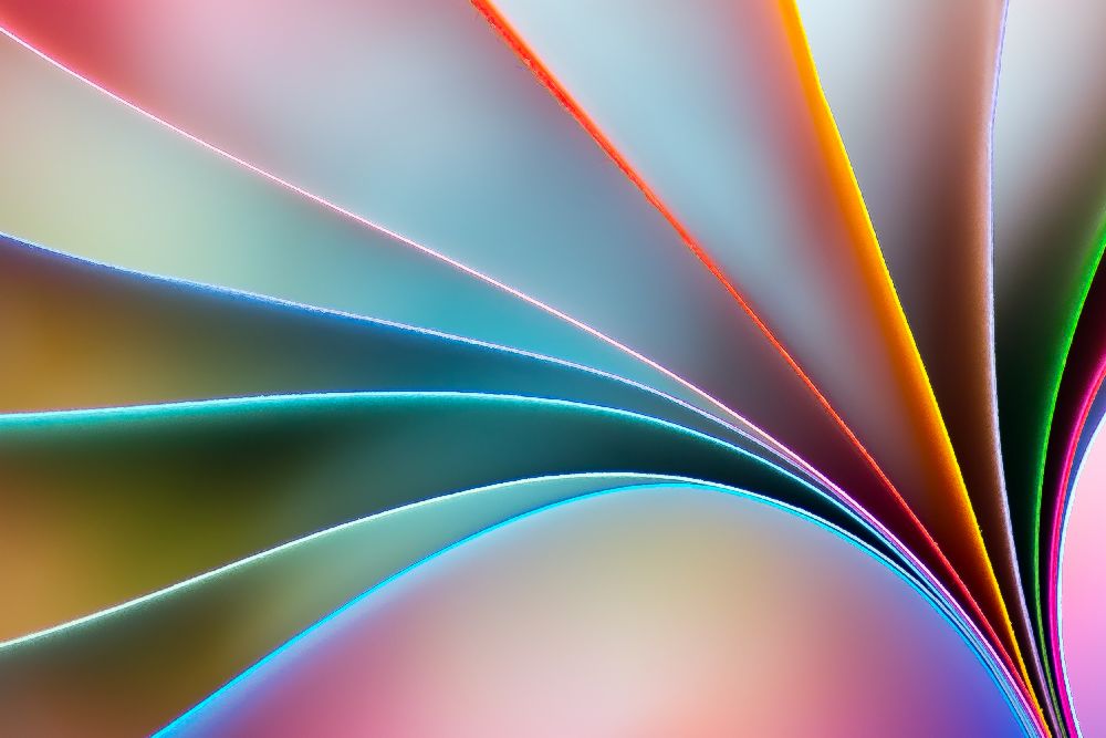 Farben von Mazin alrasheed alzain