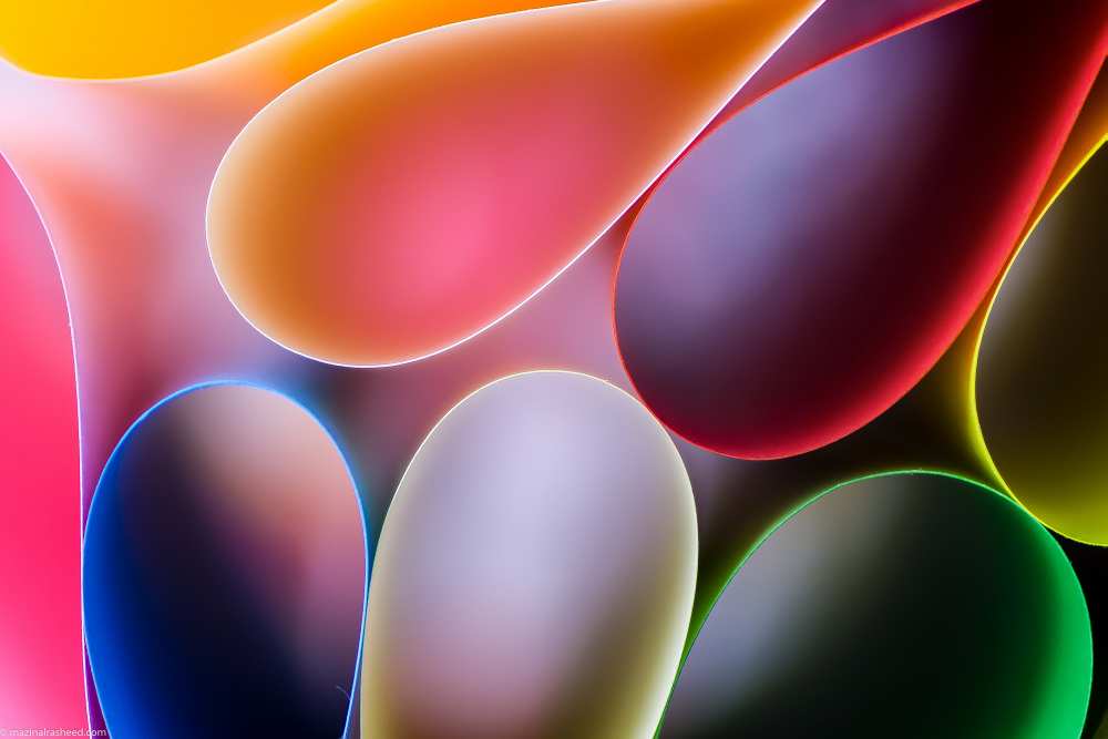 turns von Mazin alrasheed alzain