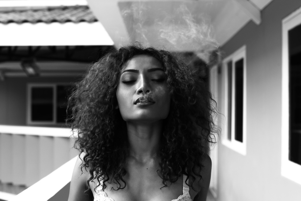 Than von Mehdi Mokhtari