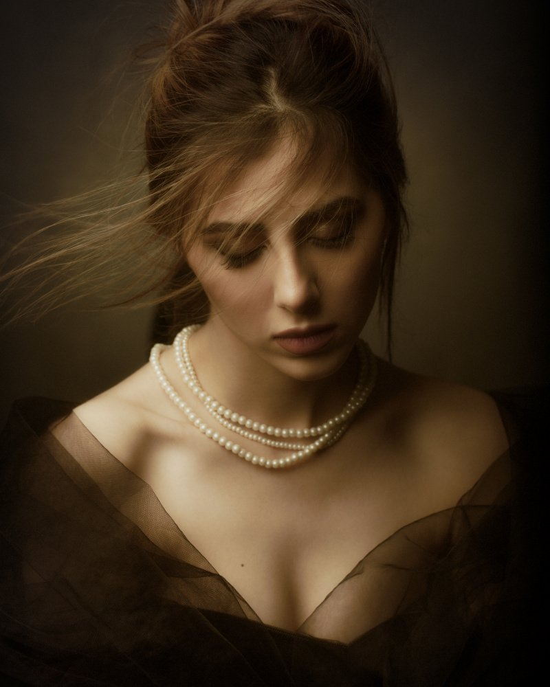 Mahkam von Mehdi Mokhtari