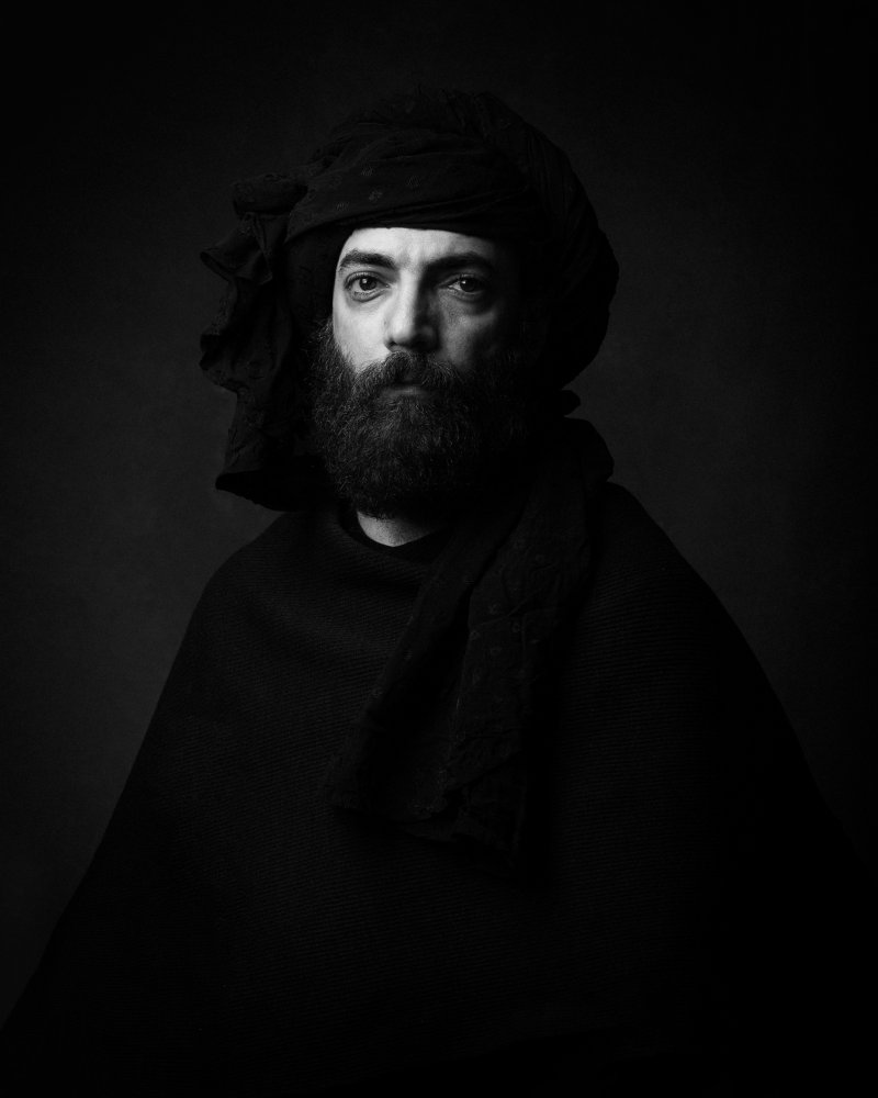 Mehdi mokhtari von Mehdi Mokhtari