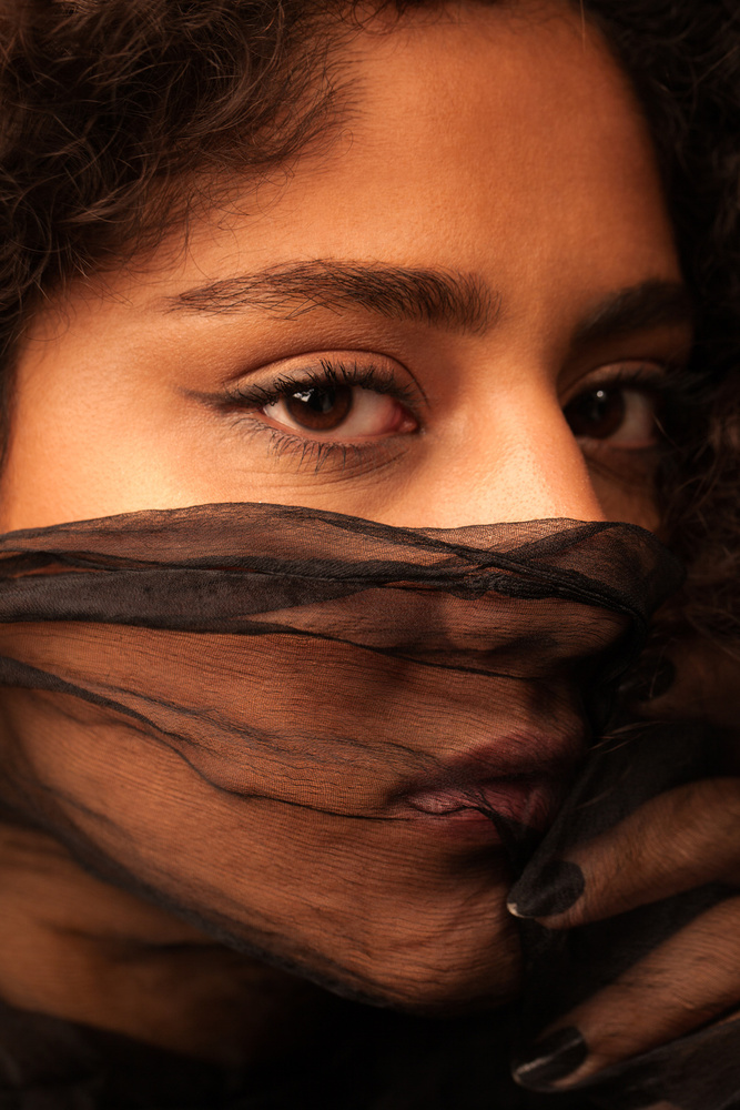 untitledl von Mehdi Mokhtari