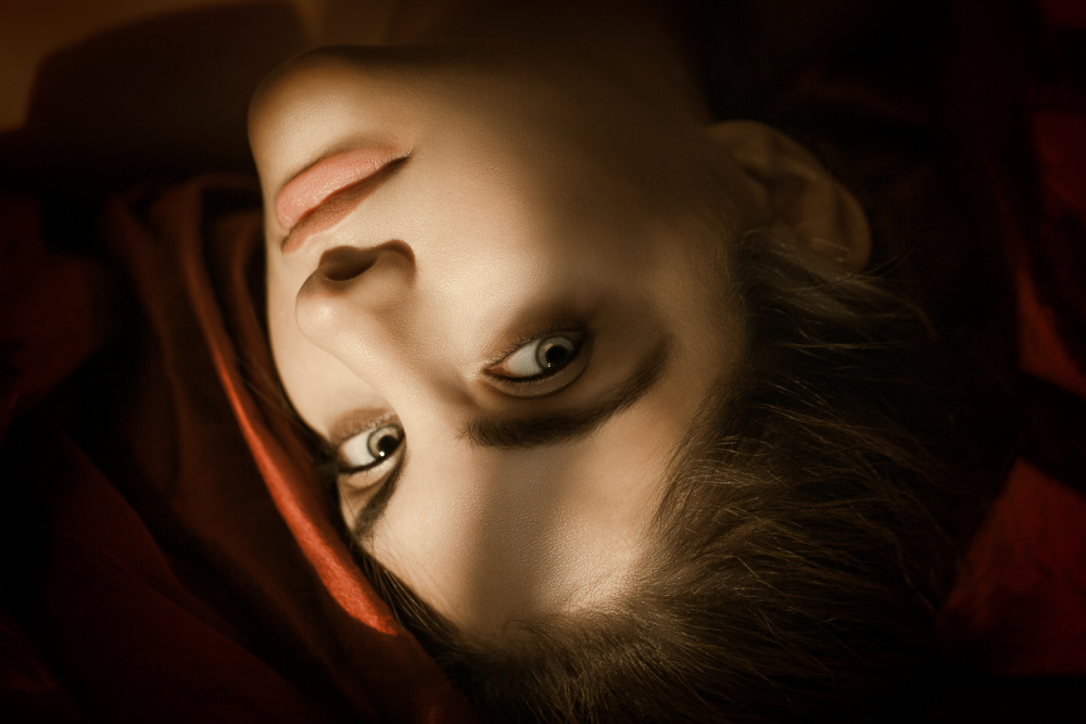 Setayesh von Mehdi Mokhtari