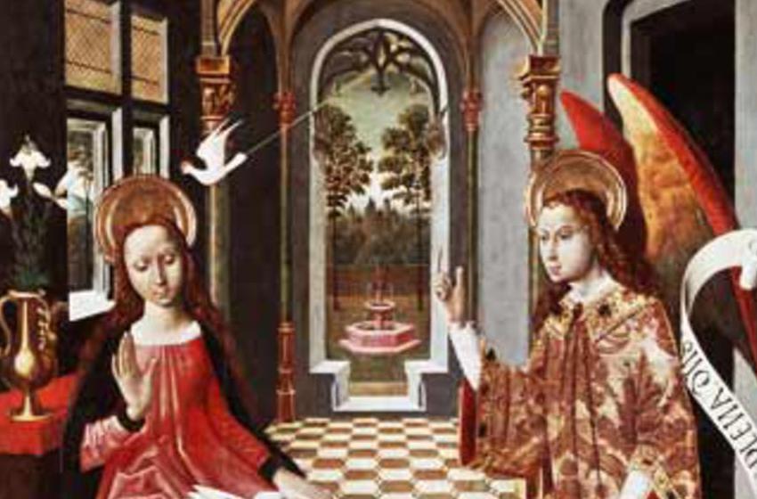  Meister (Spanischer  Seo de Urgel)