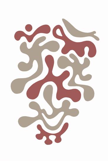 Twisted Beats Nr. 5.0 - Der Aufstieg