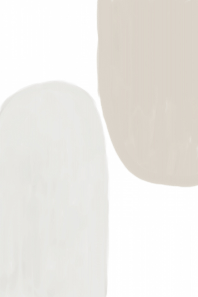 1039 2x3ratio von Melloi Art Prints