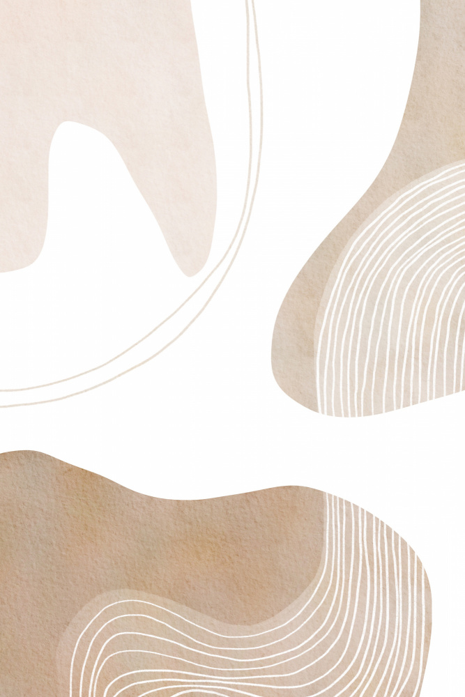 1249 2x3ratio von Melloi Art Prints