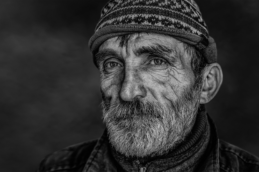 Ramazan ,,, von Mete Başkoçak