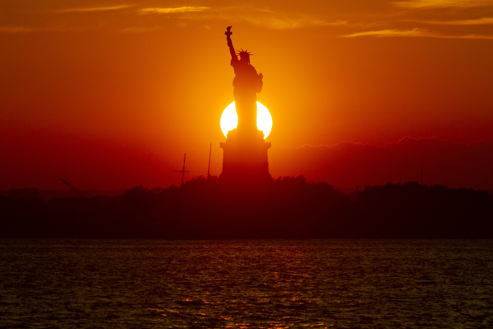 Twice a Year von Michael Castellano