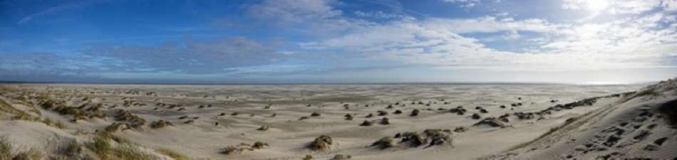 Weite von Michael Kedzior