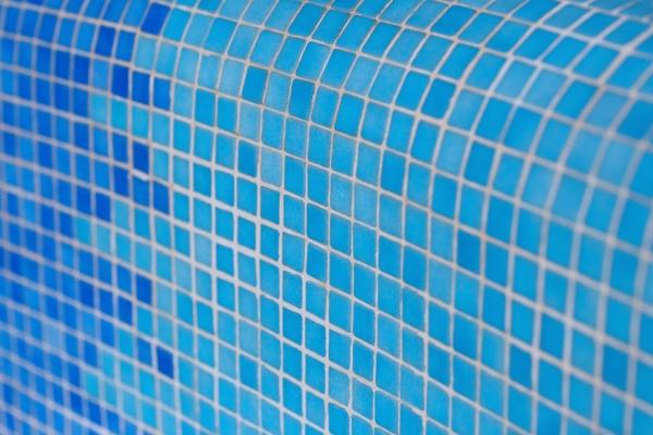 kacheln von Michael Kempf