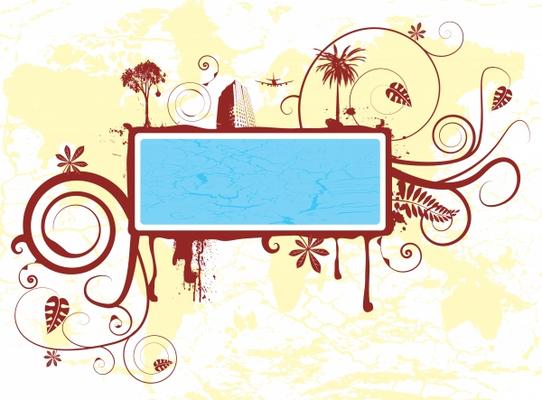 splat tag von Michael Travers