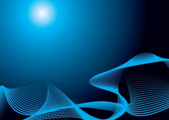 bluw rise von Michael Travers