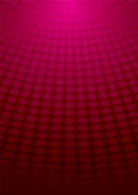 circle light von Michael Travers