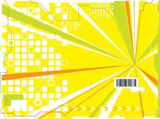 fathon green von Michael Travers