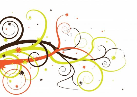 future tree von Michael Travers