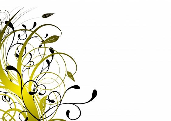 golden bloom von Michael Travers