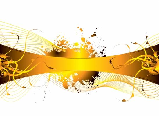 golden clash von Michael Travers