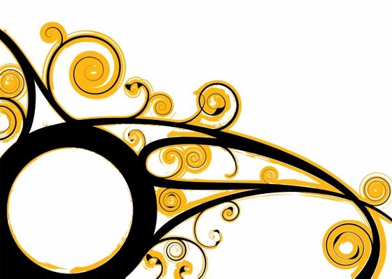 gothic diference von Michael Travers