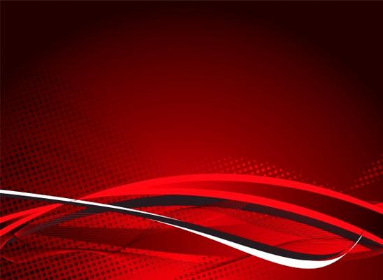 hot tone von Michael Travers