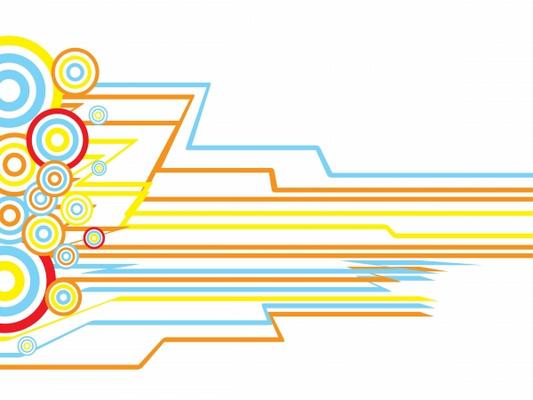 inca distort von Michael Travers