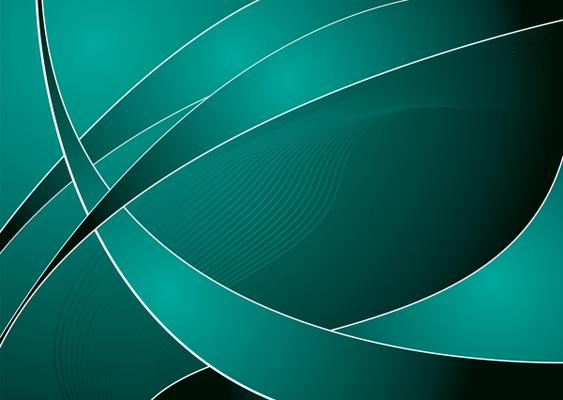 jade swish von Michael Travers