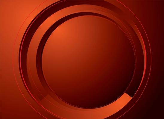 modern news von Michael Travers