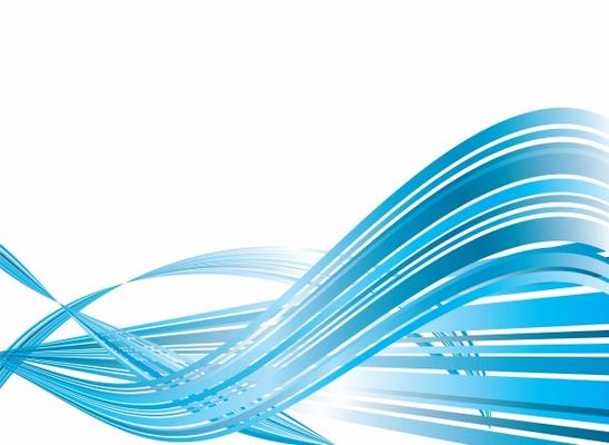 moody rainbow von Michael Travers