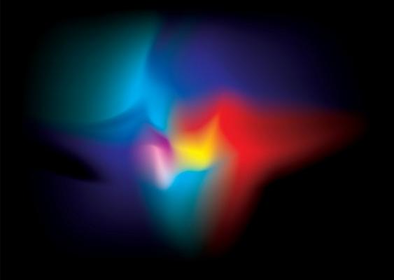 Murky depths von Michael Travers