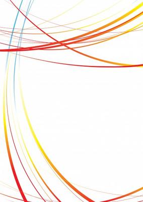 red hot fluid von Michael Travers