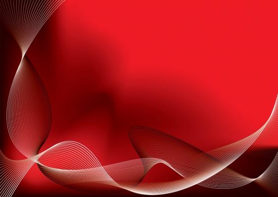 red hot glide von Michael Travers