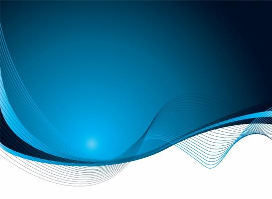 Saturn flow von Michael Travers