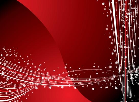 snowflake surprise von Michael Travers