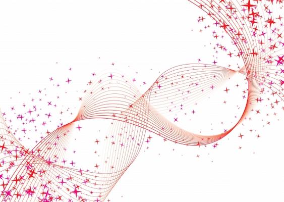 stella twist von Michael Travers