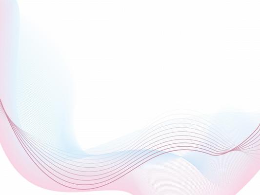 subtle flow von Michael Travers