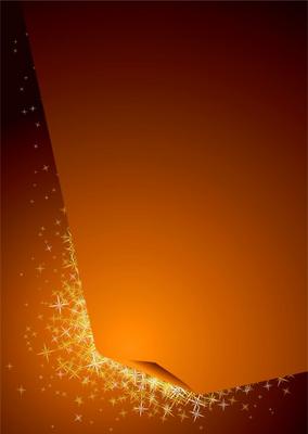 surprise letter von Michael Travers