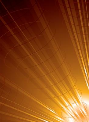 time travel gold von Michael Travers