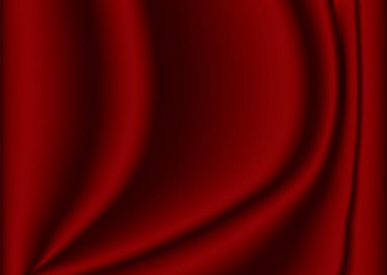 velvet von Michael Travers