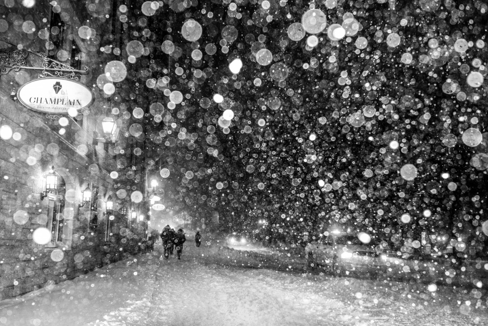 Time stopped von Michiko Ôtomo