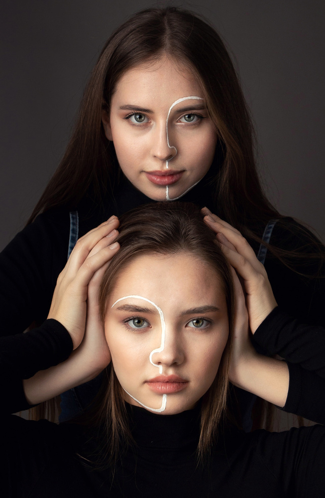 Complementary von Mihai Bogdan R