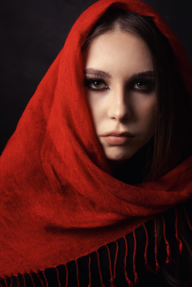 LARA von Mihai Bogdan R