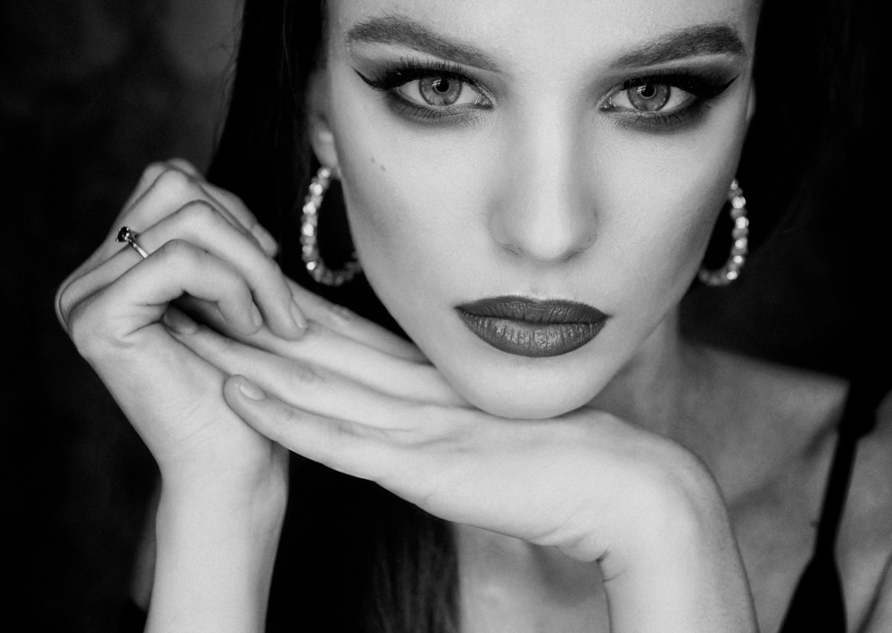 Sorana von Mihai Bogdan R