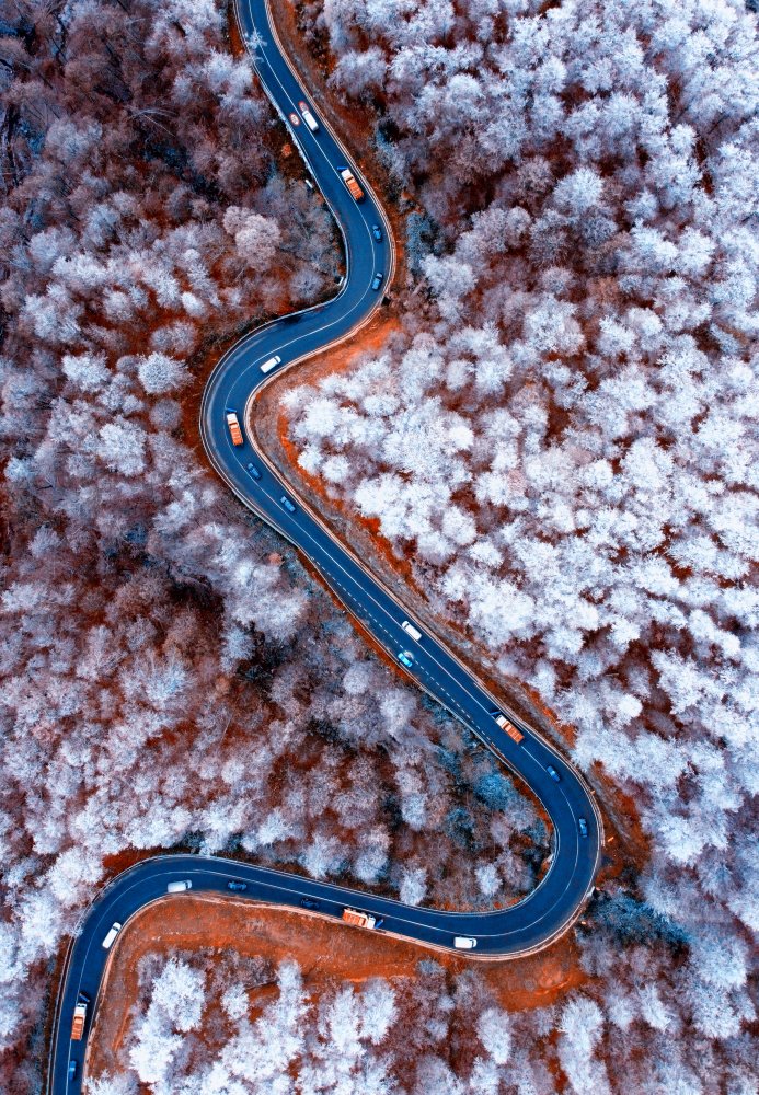 Repetition von Mihai Bogdan R