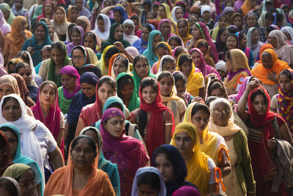 Beauty within von Mihnea Turcu