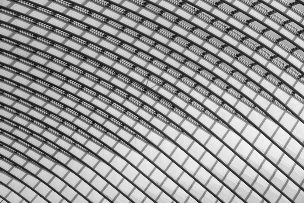 3 seconds von Mike Kreiten