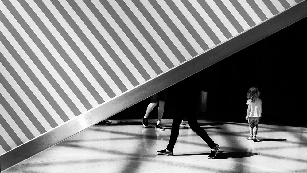 untitledl von Mikhail Potapov