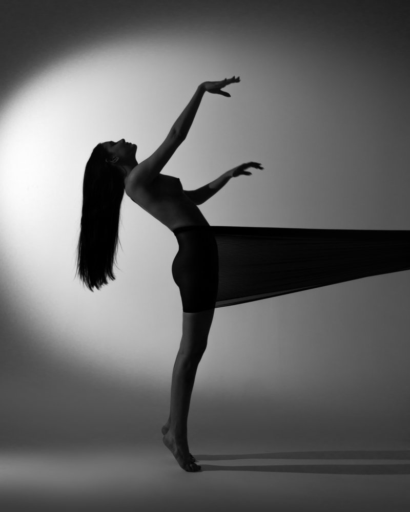 untitledl von Mikhail Trishchenkov