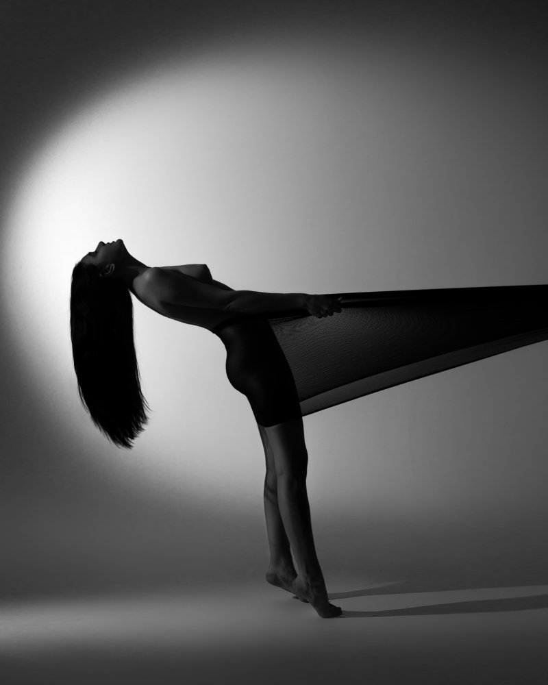 untitledl von Mikhail Trishchenkov